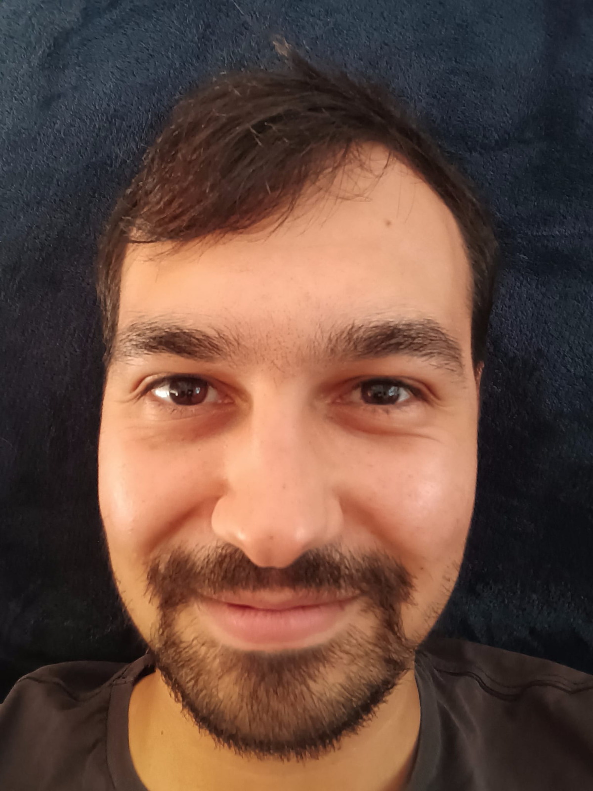 EduardoSoares